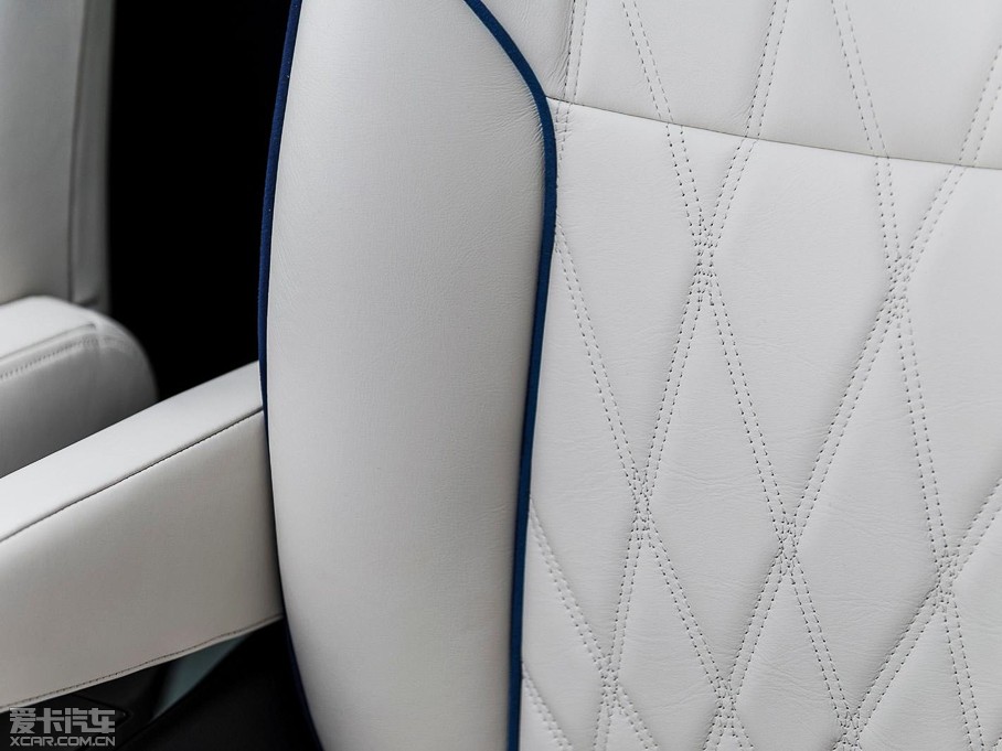 2014ծaNV200() e-NV200 VIP܇