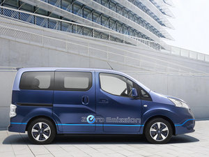 2014e-NV200 VIP 