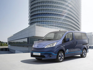 2014e-NV200 VIP 