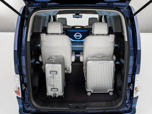 2014e-NV200 VIP ռ