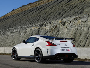 2014Nismo 