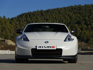 2014Nismo 