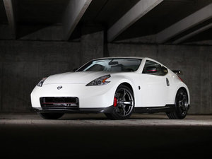 2014Nismo 