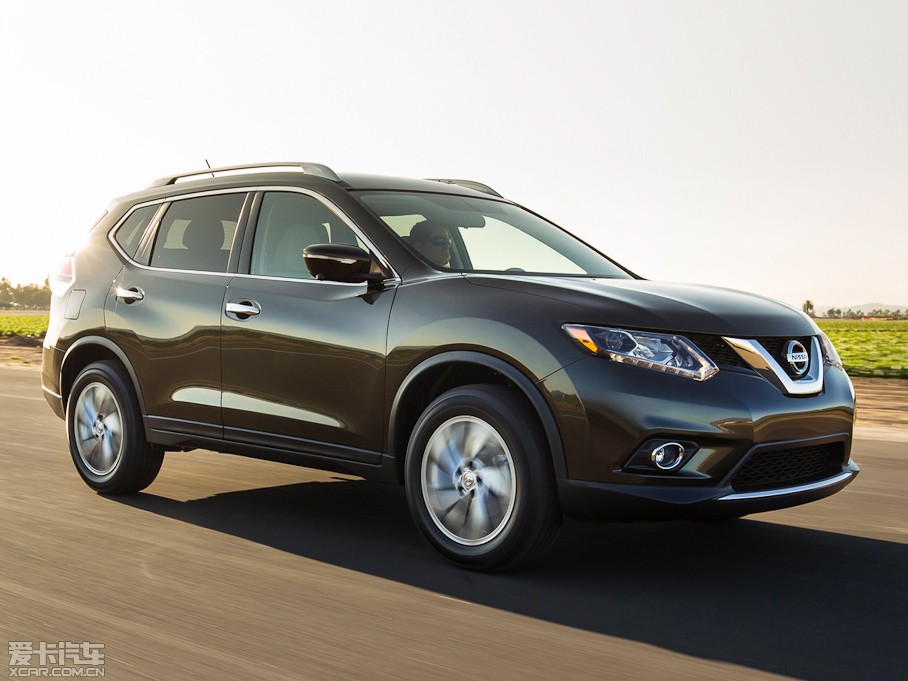 2014Rogue 