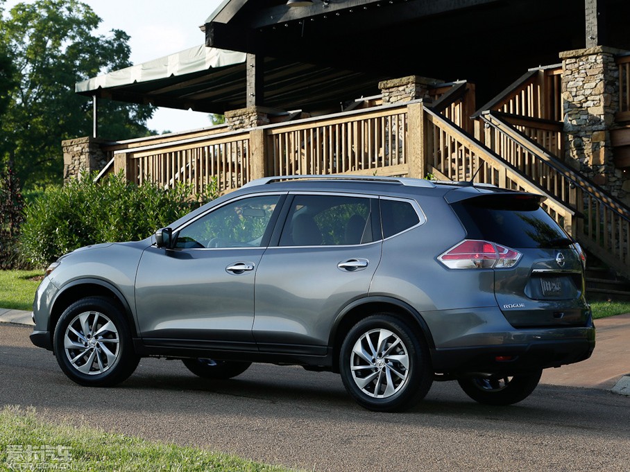 2014Rogue 