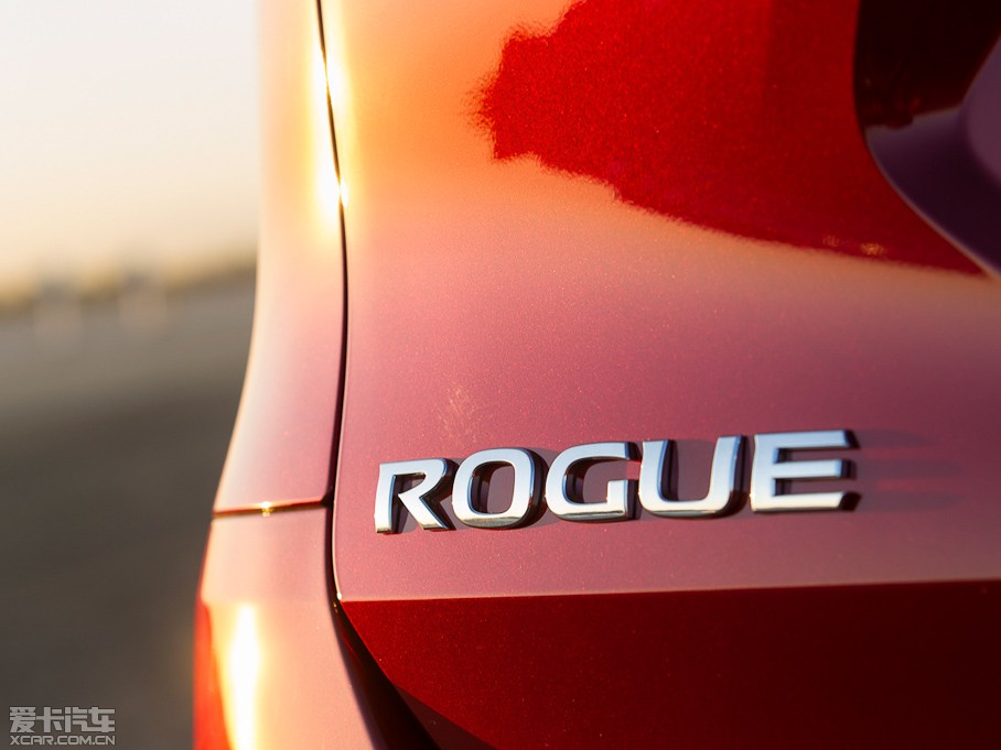 2014Rogue 