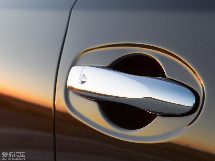 2014��Rogue ������