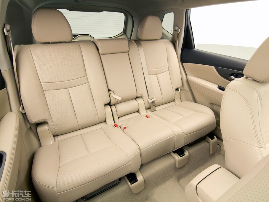 2014��Rogue ������