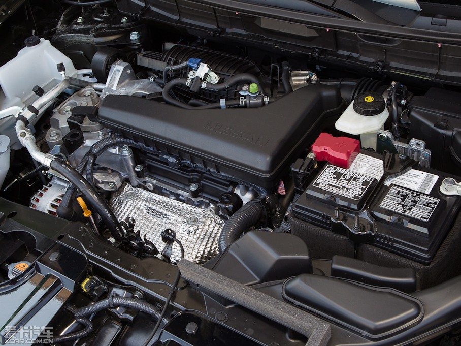 2014��Rogue ������