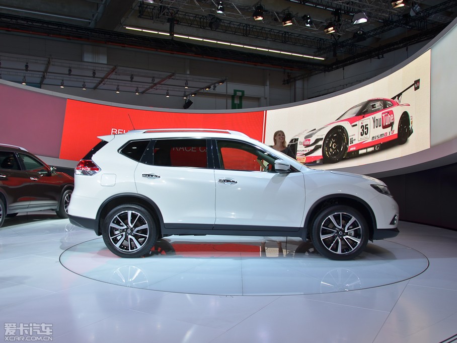 2014�����E(�M(j��n)��) ������