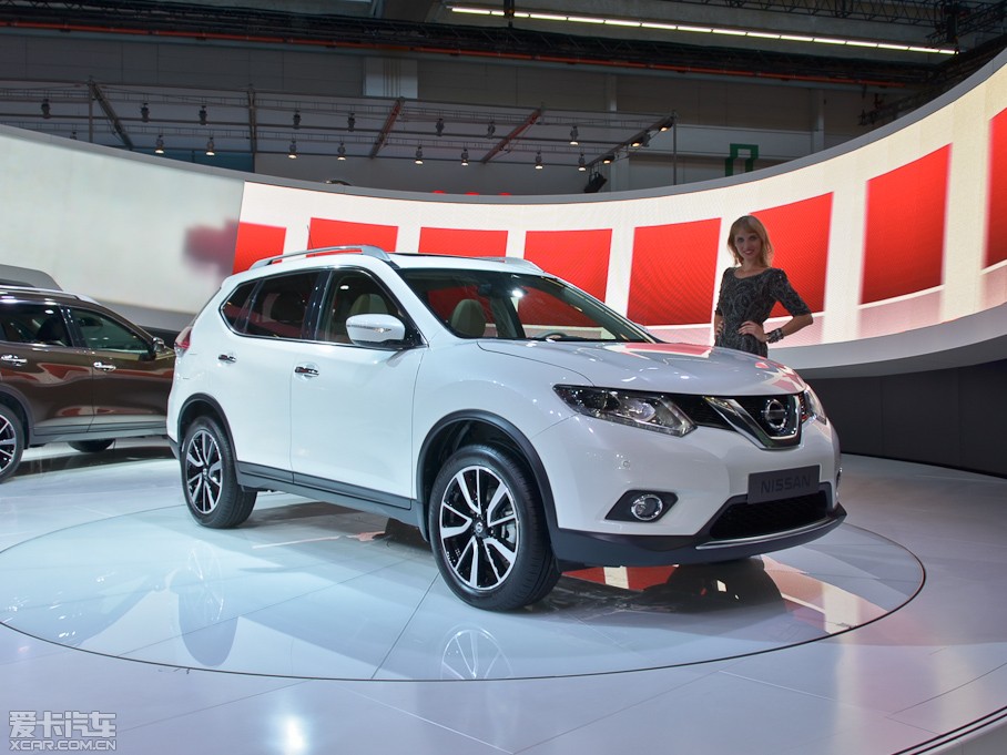 2014�����E(�M��) ������