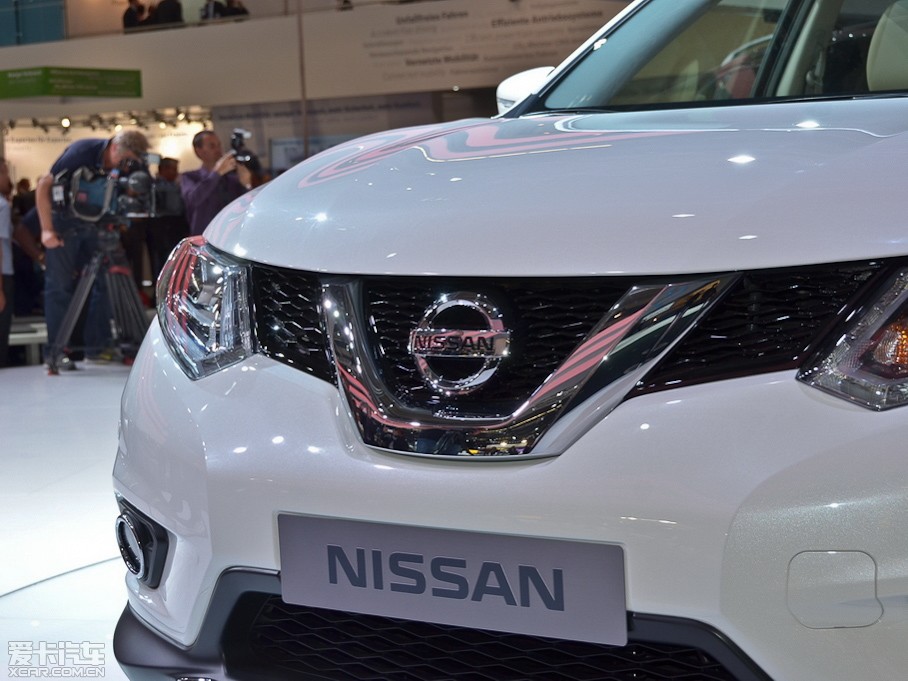 2014�����E(�M��) ������