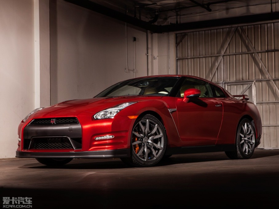 2015ծaGT-R 3.8T rװ׃