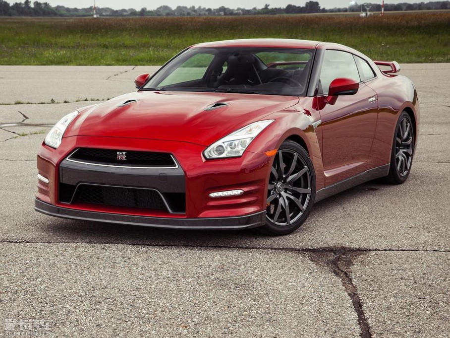2015ծaGT-R 3.8T Ӹпڃ