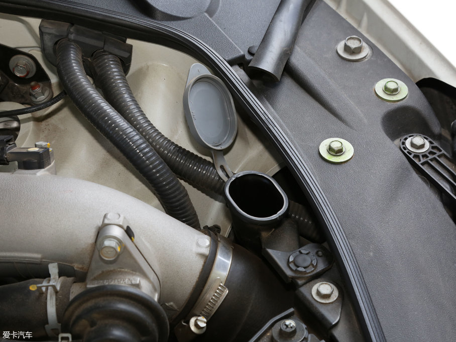 2015ծa(chn)GT-R 3.8T Nismo