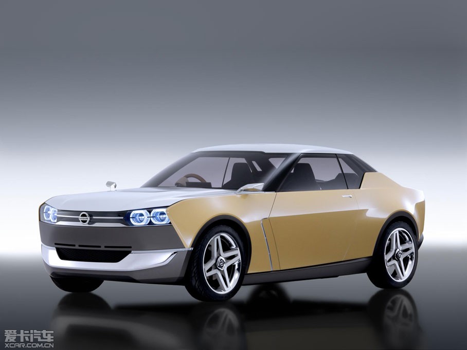 2014��IDX ����܇