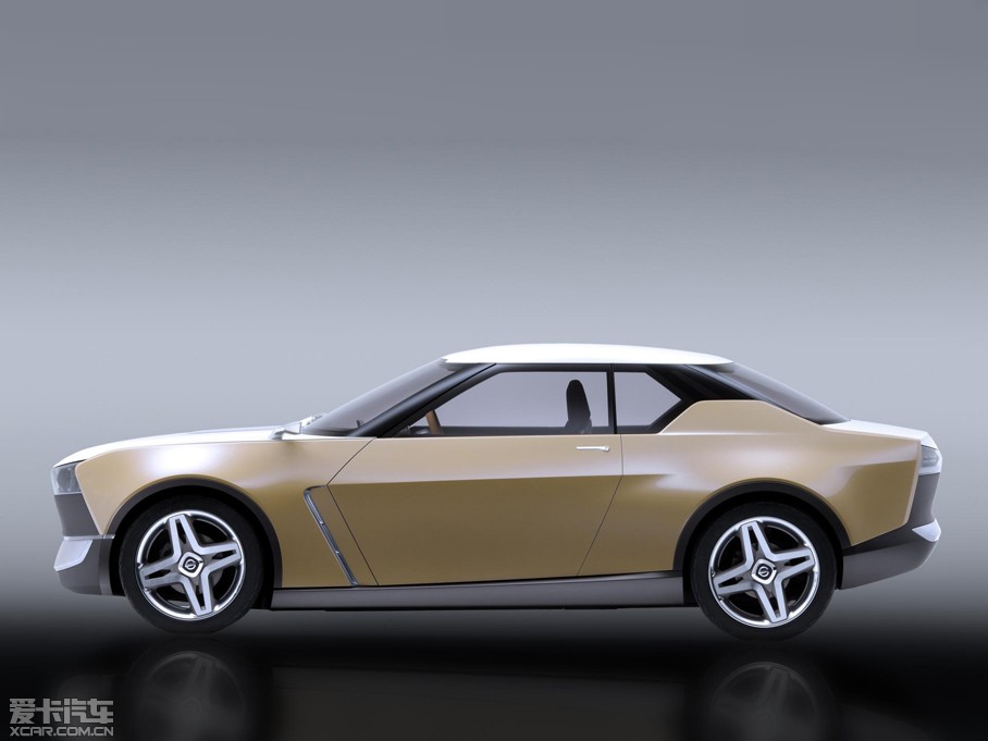 2014��IDX ����܇