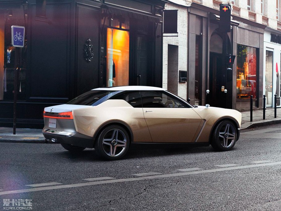 2014��IDX ����܇