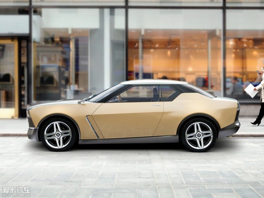 2014��IDX ����܇