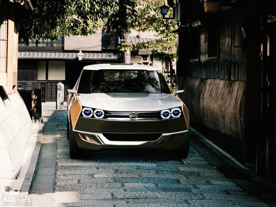 2014��IDX ����܇