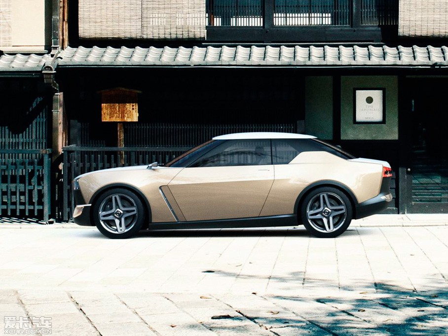 2014��IDX ����܇