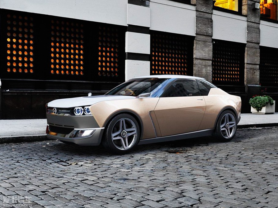 2014��I(l��ng)DX ����܇