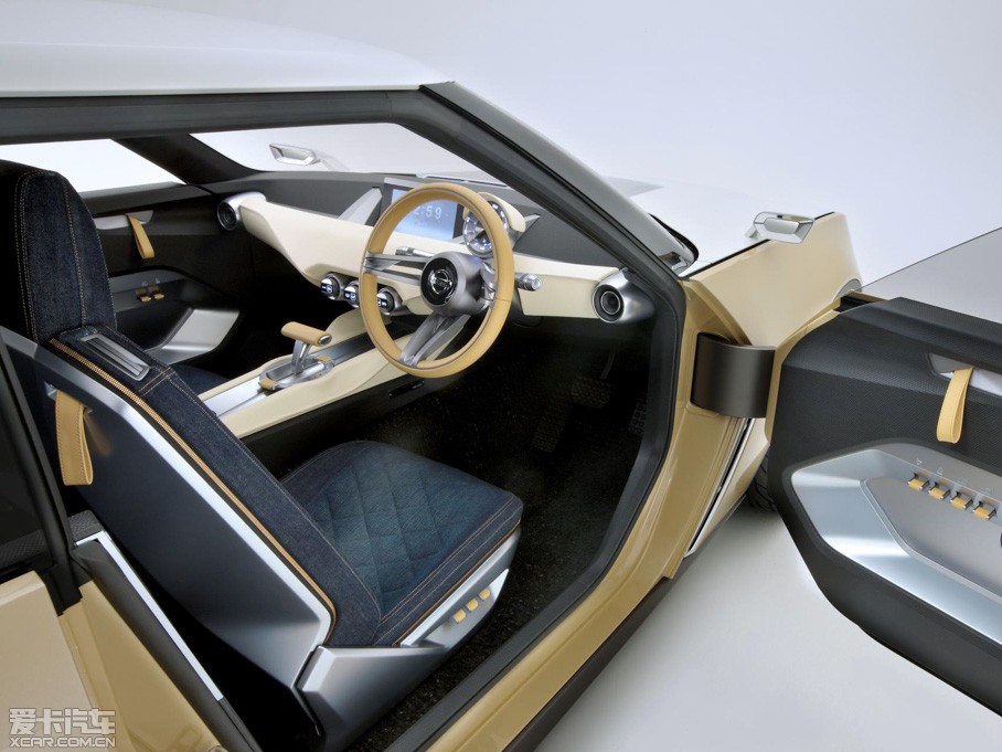 2014��IDX ����܇