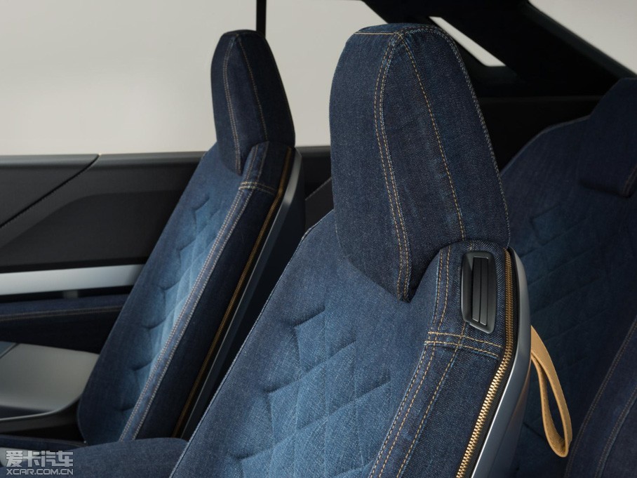 2014��I(l��ng)DX ����܇