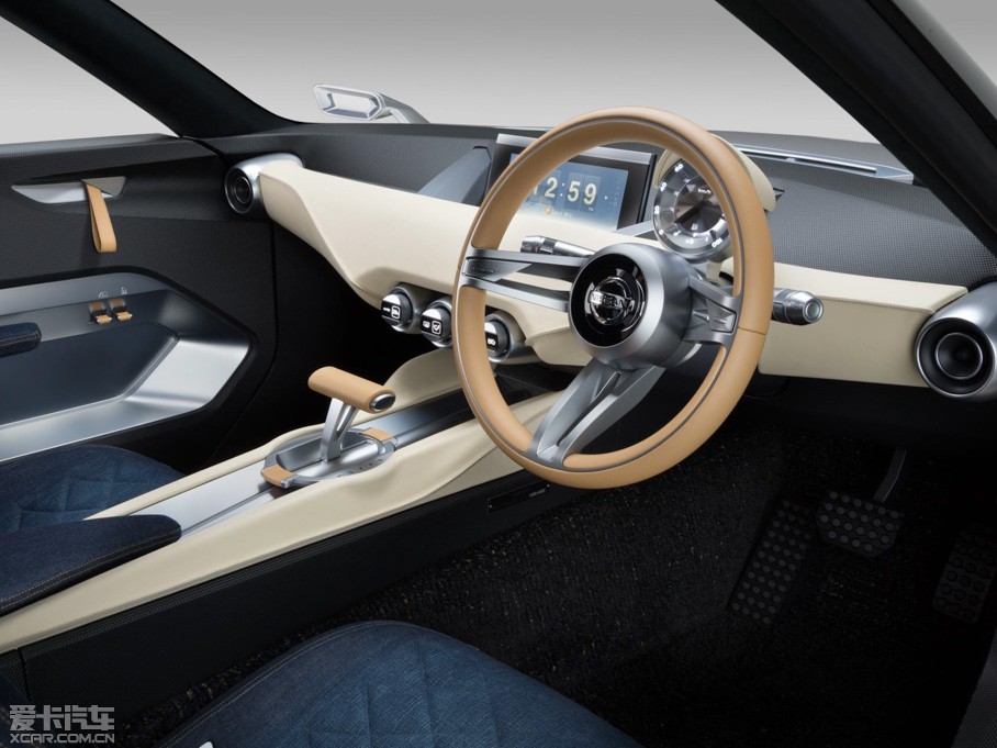 2014��IDX ����܇