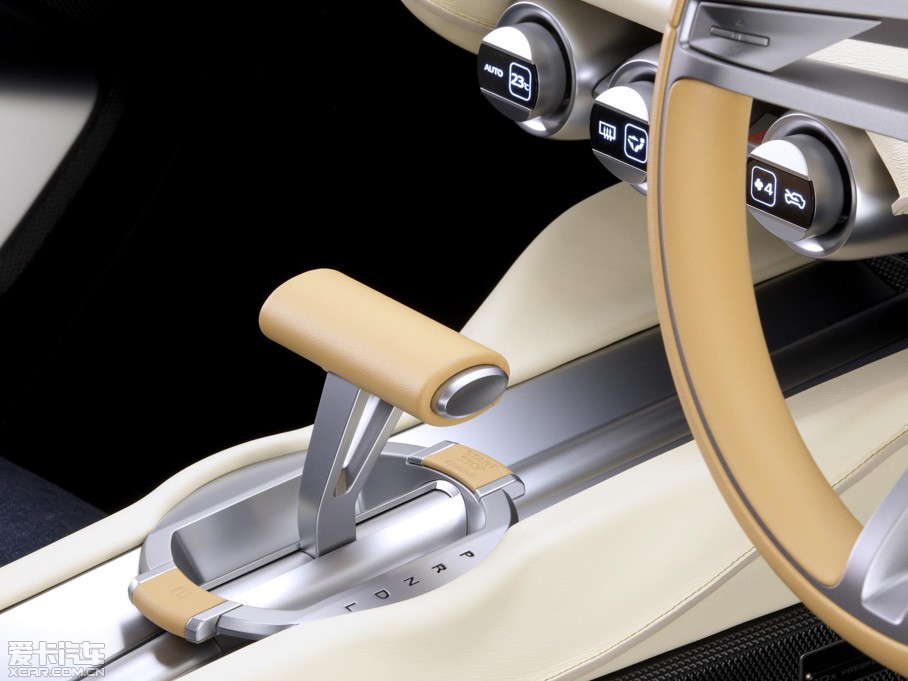 2014��I(l��ng)DX ����܇