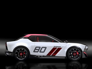 2014Nismo 