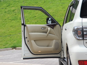 20145.6L LE {λ܇(ch)T(mn)