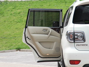 20145.6L LE ܇(ch)T(mn)