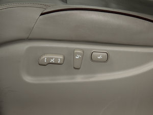 20145.6L LE {{(dio)(ji)