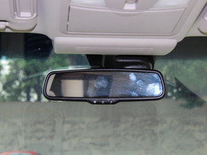 20145.6L LE ܇(ch)(ni)ҕR