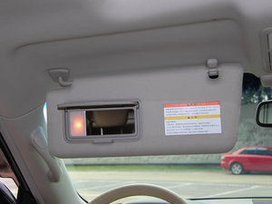 20145.6L LE (yng)壨