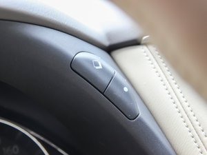 20145.6L LE п؅^(q)