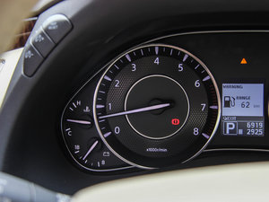 20145.6L LE п؅^(q)