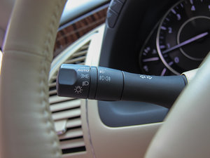 20145.6L LE п؅^(q)