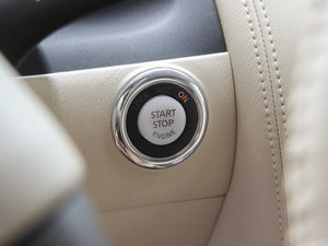 20145.6L LE п؅^(q)