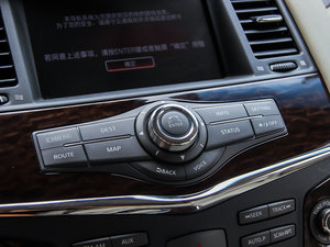 20145.6L LE п؅^(q)