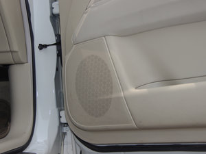 20145.6L LE п؅^(q)