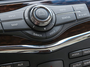 20145.6L LE п؅^(q)