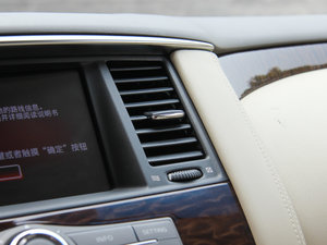 20145.6L LE п؅^(q)