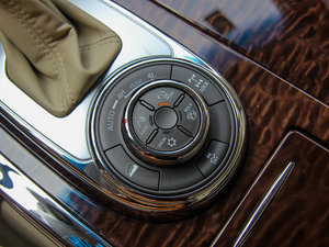 20145.6L LE п؅^(q)