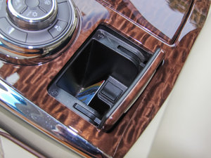 20145.6L LE п؅^(q)