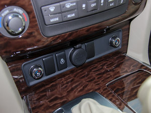 20145.6L LE п؅^(q)