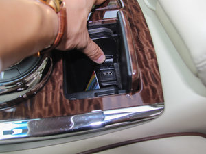 20145.6L LE п؅^(q)