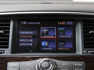 20145.6L LE п؅^(q)