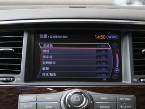 20145.6L LE п؅^(q)